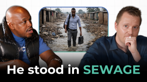 greatenablerpodcast episode 1 sewage jedd and mumphrey