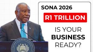 sona 2026 is your business ready