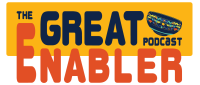 The Great Enabler