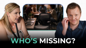 great enabler thumbnail client experience