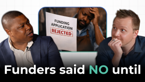 great enabler thumbnail funding