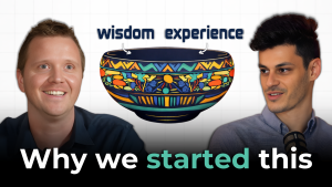 great enabler thumbnail pilot