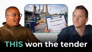 great enabler thumbnail tender