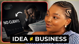 why most business ideas fail before they even start (plus, cipc registration guide)